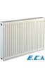 ECA PANEL RADYATÖR 900x600 PKKP TİP 22