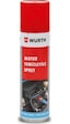 Würth Motor Temizleme Spreyi 500 Ml