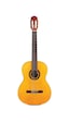 Cordoba Protege C1 Klasik Gitar