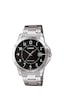 Casio MTP-V004D-1BUDF Erkek Kol Saati
