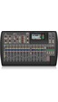 Behringer X32 Dijital Ses Mikseri