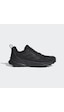 Adidas Ih0618 Terrex Traılmaker 2 Gtx Erkek Outdoor-bot Siyah