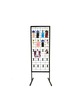 Rafburada Rafburada® Tel Pano Stand.Telli Aksesuar Çorap Standı.Tel Çorap S Rafburada Rafburada® Tel Pano Stand.Telli Aksesuar Çorap Standı.Tel Çorap S