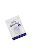 Doctorem International Epifiz Plus 30 Adet Bant