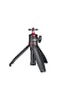 Ulanzi Mt-08 Mini Ayarlanabilir Masaüstü Tripod