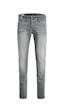 Jack & Jones Jack Jones Glenn Jj Icon Erkek Jean 12147024 Gri Jack & Jones Jack Jones Glenn Jj Icon Erkek Jean 12147024 Gri