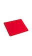 Addıson 300141 Kırmızı Mouse Pad Poşetli