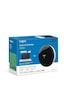 Tp-link Tapo H110 Akıllı Ir + Iot Hub Siyah