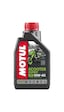 Motul Scooter Expert 4t 10W40 Mb - 1 L N11.670