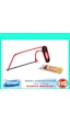 Eltos Pd 109 Pimli Demir  Testere