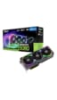 PNY RTX 5080 EPIC-X ARGB OC 16GB GDDR7 256Bit Ekran Kartı VCG508016TFXXPB1-O