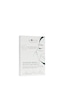 Koryo Advanced Retinol Microcone Patch - Retinol Mikronokta Bantları 6 Adet