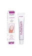 Dermoskin Nail Balsam Tırnak Bakım Kremi 10 G Dermoskin Nail Balsam Tırnak Bakım Kremi 10 G
