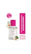 Pink Allure Saç Bakım Parfümü 50 Ml Pink Allure Saç Bakım Parfümü 50 Ml