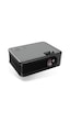DailyLink Aun A30 Full Hd Wifi 1080 Destekli Mini Projeksiyon Cih