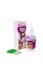 Paranit Bit Şampuanı 100 ML Paranit Bit Şampuanı 100 ML