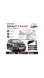 Renault Kadjar Şemsiye Tip Ön Cam Güneşliği Katlanabilir Uv Korumalı Araç Cam Güneşlik Renault Kadjar Şemsiye Tip Ön Cam Güneşliği Katlanabilir Uv Korumalı Araç Cam Güneşlik