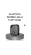 Akıllı Takip Cihazı Bluetooth Uyumlu Ve Gerçek Zamanlı Konum Bulmalı