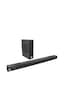 Peaq Iconic Harmony 1 - Peb 512-RW Robbie Williams Edition 200w Ev Sinema Ses Sistemi