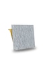 Tink Kendinden Yapışkanlı Keçe Karo Zemin Ve Duvar Kaplama Geometrik Desenli Gri 48x48 Cm 4 Adet 0,92 M² 4 Adet 0,92 M²