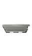 Siemens LI63TCA11T Teleskopik Aspiratör Inox