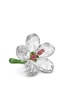 5690534 Swarovski Biblo Florere:hıbıscus S 5690534 Swarovski Biblo Florere:hıbıscus S