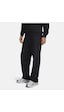 Under Armour Ua Rıval Lw Pant Siyah Erkek Eşofman Altı 6009344-001 Siyah
