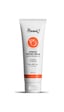 Homm Life Kayısılı Peeling Krem 100 ML