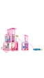 BARBIE® RÜYA EVİ™ JKG84 BARBIE® RÜYA EVİ™ JKG84