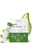 Clasy Care Aloevera Gel Mask Gençleştirici Jel Maske 20 ML