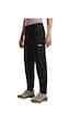 Jack Wolfskin A63924-6000 Hikeout Pants M Erkek Outdoor Pantolon Siyah Jack Wolfskin A63924-6000 Hikeout Pants M Erkek Outdoor Pantolon Siyah