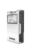 EVERYWAY EV-806P DİJİTAL PORTATİF  TENS EMS VE  FİZİK  CİHAZI