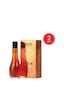 Redist Moroccan Argan Yağı Saç Bakım Yağı 2 x 100 ML