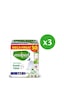 Molped Pure Soft Hijyenik Ped Gece Süper Mega Paket 30 Lu X 3 Ad PKT.MOLPED.033