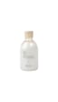 Rice Makgeolli Probio Yeast Nemlendirici Etkili Esans 200 Ml