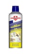 Börfh V-40 Çok Amaçlı Sprey 150ml - 6023578