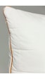 Yün Yastık 50x70 Cm 1adet Yün Yastık 50x70 Cm 1adet