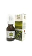 Bio Vitals Ozonlu Zeytinyağı 50 ML