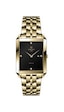 Cl150g-04sg Hislon Kol Saati 40 Mm / Gold Gri Cl150g-04sg Hislon Kol Saati 40 Mm / Gold Gri