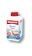 Mellerud Mermer Cilası 0.5 Lt
