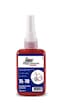 Ems Force TL-70 Anaerobik Vida Civata Sabitleyici 50 ML