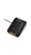 Stanley SC202 18V 2Ah Li-Ion Şarj Cihazı 90626608