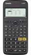 Casio Fx-82Ex Bilimsel Hesap Makinesi