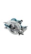 Makita Dairesel Testere Hs0600