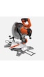 Black+Decker BES702-QS 1500W Gönye Testere Black+Decker BES702-QS 1500W Gönye Testere