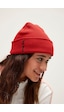 Bad Bear Label Beanie Erkek Bere-27564 - Kırmızı Bad Bear Label Beanie Erkek Bere-27564 - Kırmızı