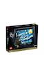 LEGO® Ideas 21333 Vincent Van Gogh Yıldızlı Gece 2316 Parça