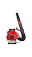 Palmera EB995 Eur5 Sırt Tipi 5.65Hp Benzinli Üfleme Makinesi