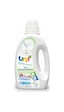 Uni Baby Parfümsüz Hipoalerjenik Yenidoğan Çamaşır Sabunu 1500 ML
