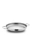 Korkmaz A1183 Proline Tava 20 (satin)